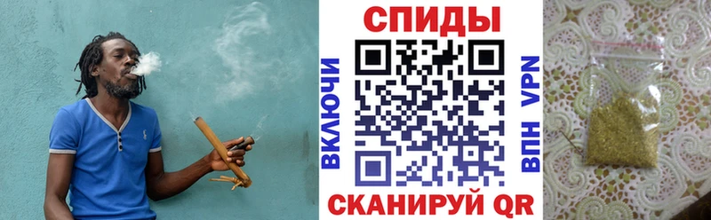 Купить где  Подпорожье  Бутират 1.4BDO 
