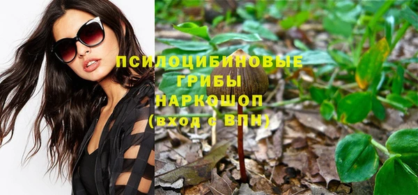 MDMA Premium VHQ Гусь-Хрустальный