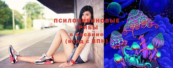 меф VHQ Гусиноозёрск